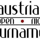 Austrian Open Riichi Tournament 2009