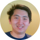 Chang Xue